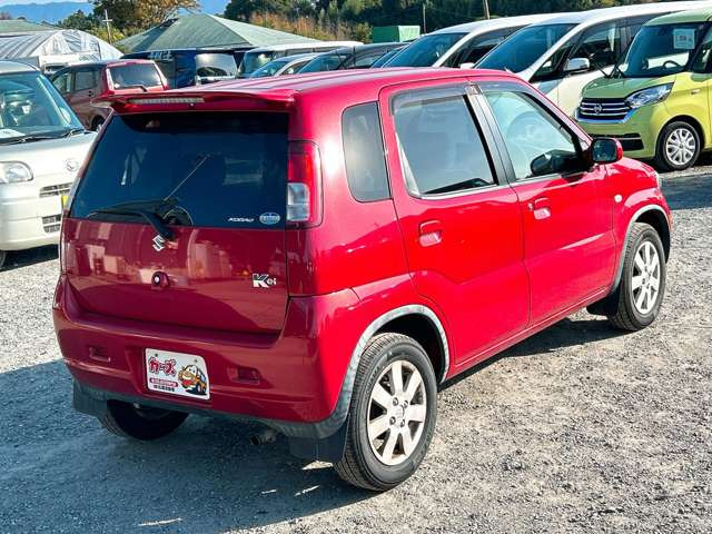 ���Ԃ̂��w������I�C�������E�����E�Ԍ��E�C�ӕی��E�C���E������ł����C��������!�e�؁E���J�ɂ��Ή��v���܂���