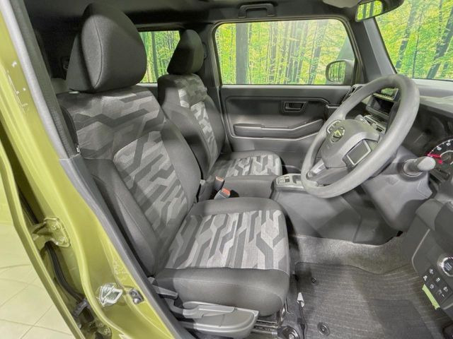 �^�]�ȃV�[�g���͎g�p�������Ȃ��A�ǍD�ȏ�ԂƂȂ��Ă��܂��B���J�Ɏg���Ă������Ƃ��悭�킩��܂��ˁB