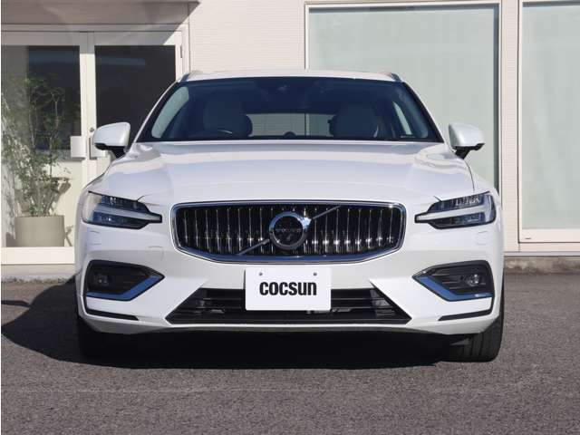 �y��{�ۏ؍���70���ځz�G���W���@�\(�V�����_�[�u���b�N�\�����i�E�V�����_�[�w�b�h�\�����i)39���ځA���͓`�B���u(�g�����X�~�b�V�������i)15���ځA�������u(�u���[�L�V�X�e�����i)16���ڂ�ۏ؁B