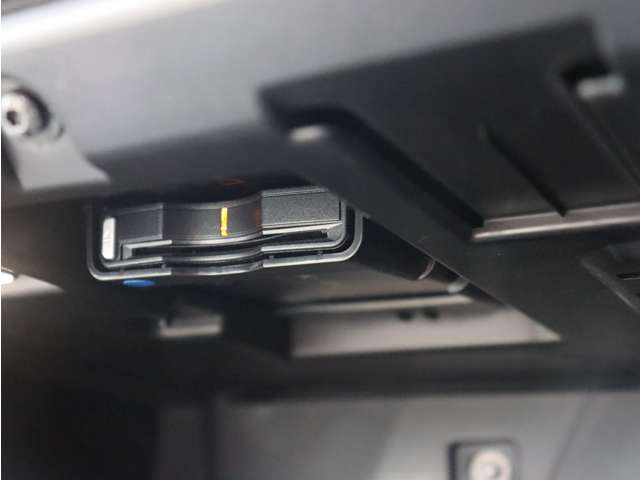 �yLAGOM with VOLVO �{���{�̂���A���傤�ǂ�����炵�B�z�������R�N�X���́A����ȃ{���{���C�t�𖖉i���T�|�[�g���Ă����܂��B