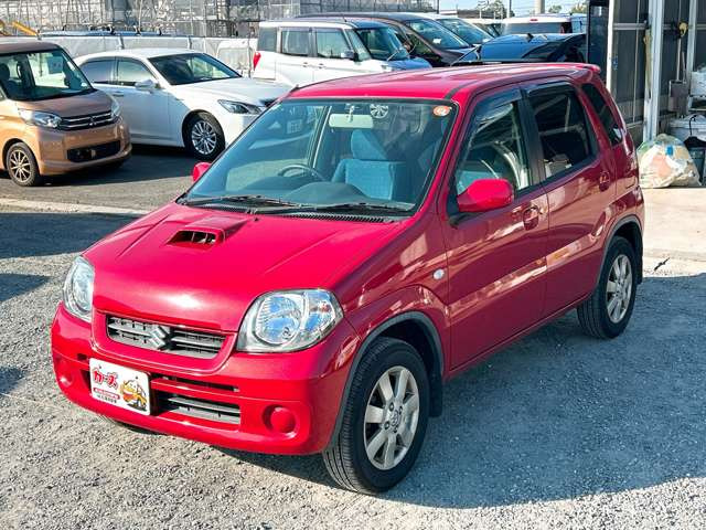 �y39.8���X�J�[�Y�̎��q���������������A���ɂ��肪�Ƃ��������܂��B���������S�s���c1186-7TEL:0942-73-6060�܂ł��⍇����������