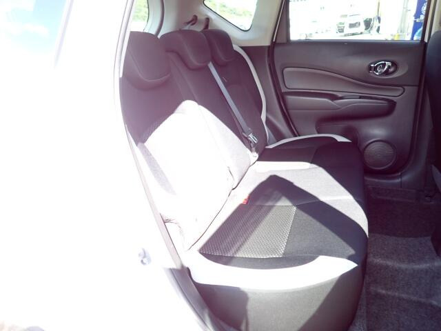 �����V�[�g�ɂȂ�܂��B���Ђ����X�����A��Ԃ����m�F���������B