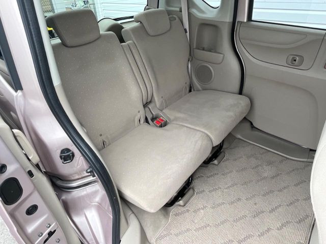 �㕔���Ȃ��C�ɂȂ�悤�ȃL�Y�E�����ւ��蓙�A�傫�ȃ_���[�W�͂Ȃ��A�ǍD�ȏ�Ԃł��B