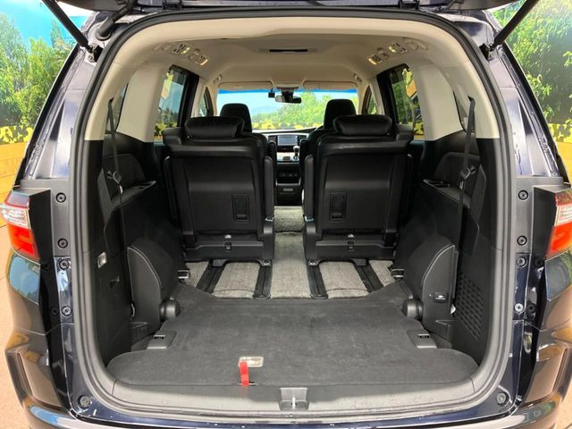 ��Ȃ��i�[����ƁA���ꂾ���̍L����!�V�[���ɍ��킹���V�[�g�A�����W�ŁA�傫�ȉו����ςނ��Ƃ��o���܂���