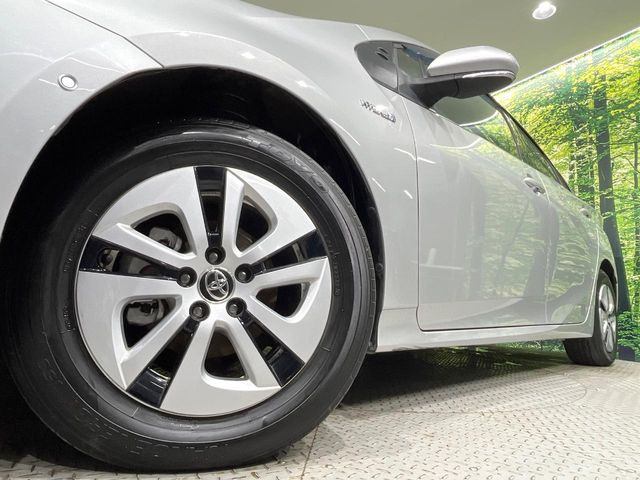 �y����15�C���`�X�`�[���z�C�[���z�l�N�X�e�[�W�ł́w�ЊO�A���~�z�C�[���x���D�]������!�L���u�����h���炨�l�ł��ȃA���~�܂ŕ��L������Ēv���܂���X�^�b�h���X�^�C������舵���Ă���܂��̂ł��C��������!