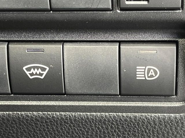 �y����n�d�l�z�~��̗₦���݂��������n���~��n��ɂ��Z���̕��͂������A�X�L�[��X�m�{�ȂǃE�B���^�[�X�|�[�c���y���݂������ɂ͕K�{�̑���!����̂Ɩ����̂ł͈��S�����Ⴂ�܂�!