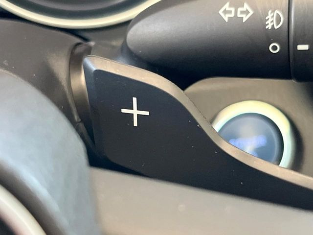 �y�p�h���V�t�g�z�n���h�������𗣂����ɑf�����V�t�g�A�b�v&�_�E�����ł���̂ŁA�G���W���u���[�L���g�������⍂�����H�̍����ŉ�����������ʂŖ𗧂��܂��B