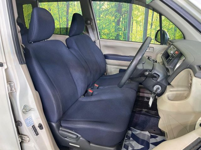 �^�]�ȃV�[�g���͎g�p�������Ȃ��A�ǍD�ȏ�ԂƂȂ��Ă��܂��B���J�Ɏg���Ă������Ƃ��悭�킩��܂��ˁB