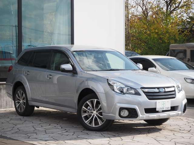 �c�Ǝ��ԊO�ł��A�ɗ͂��Ή��v���܂��B�B�B���q�l���������������ꂽ���̏u�Ԃɂ��₢����������!