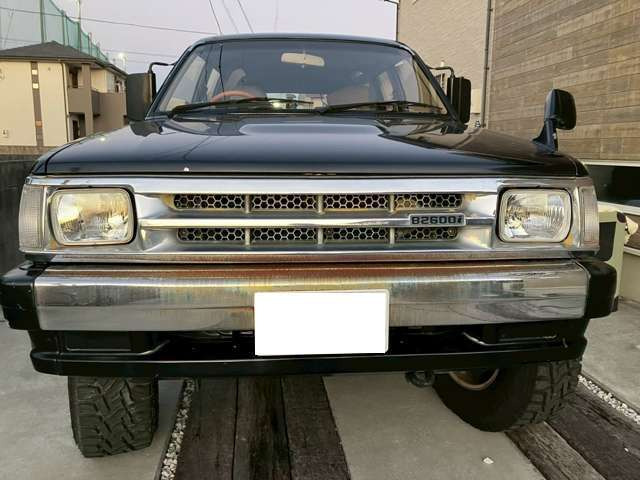 プロシードマービー