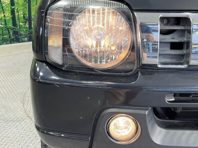 �w�b�h���C�g��e�[�������v&�A���~�z�C�[�����̊e��R�[�e�B���O���I�X�X�����Ă���܂��B�����Y�����̉��΂݂≘���}���A���ꂢ�ȏ�Ԃ������e�i���X���X�ŕۂĂ܂���