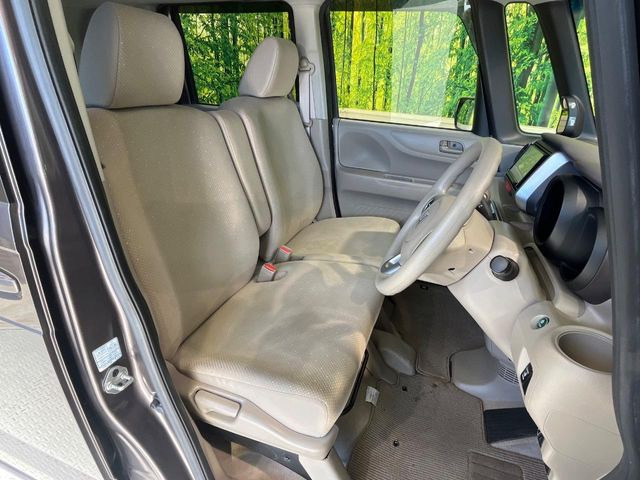 �^�]�ȃV�[�g���͎g�p�������Ȃ��A�ǍD�ȏ�ԂƂȂ��Ă��܂��B���J�Ɏg���Ă������Ƃ��悭�킩��܂��ˁB