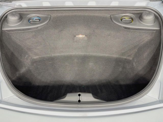 ���g�����N���[��:����L������e�X�y�[�X!���ꂾ���̍L��������΂��������⃌�W���[�Ȃǂɂ��œK�ł�!�g�p�������Ȃ����ꂢ�ȏ�Ԃ��ێ����Ă���܂��B