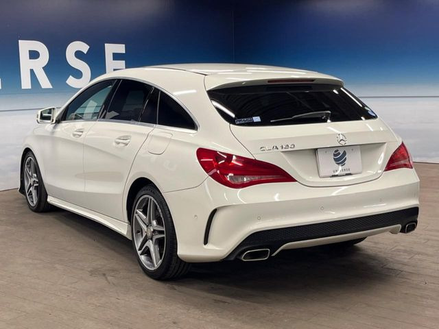 ●YANASEオートシステムズとの提携によって実現した高品質修理ネットワーク!大切なお車だから、万が一の修理でも「純正品質」をご提供。当店でご購入いただくお車にはメリットが数多くあります