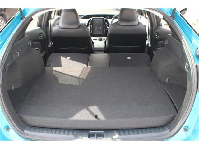 �̔��͂����X���������邨�q�l����ł��B���Ǝҗl�ւ̔̔��͂��f�肳���Ă��������܂��B�Ԍ������ԗ��̏ꍇ�́A�Ԍ����擾�������x�������z�ŕ\�����Ă���܂��B