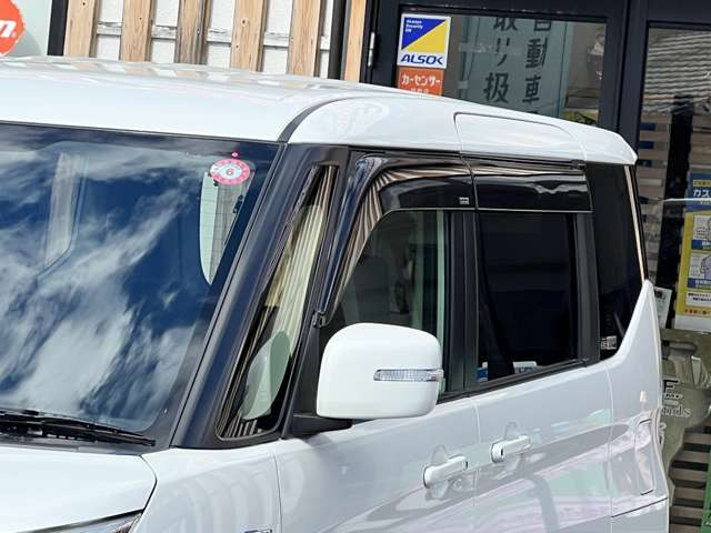 �J�[�T�[�r�X�t�����Y�͑I�肷����̂��Ԃ����p�ӂ��Ă���܂������������ł͂Ȃ����S���S���ӎ����Ă��܂�!!