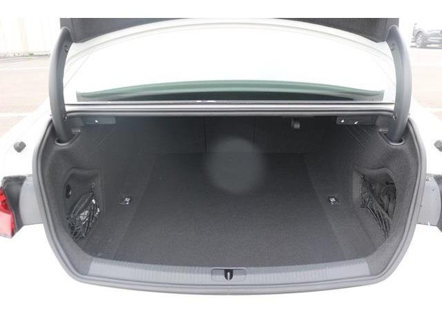 �̔��͂����X���������邨�q�l����ł��B���Ǝҗl�ւ̔̔��͂��f�肳���Ă��������܂��B�Ԍ������ԗ��̏ꍇ�́A�Ԍ����擾�������x�������z�ŕ\�����Ă���܂��B