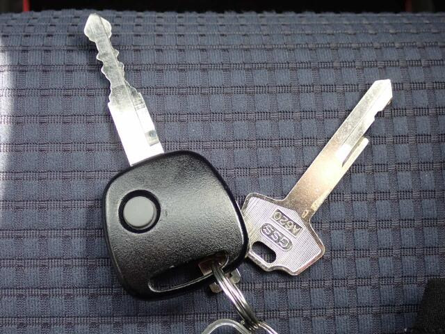 �{�^����ł炭�炭�J���A�{���􃊃��R���L�[�t���ł�