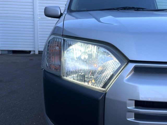 ��Ԃ�r�V���ɂ��ǍD�Ȏ��E�ň��S�ȑ��s������]�������ɂ́y���P�xLED�w�b�h���C�g�z�̎�t����������!�����̂��q�l�ɂ��D�]���������Ă���܂���