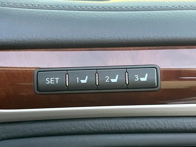 �y�������[�@�\�t���p���[�V�[�g�z�h���C�o�[���Ƃɐݒ肵���V�[�g�ʒu���L�����āA�{�^����Ő؂�ւ��ł���֗��ȋ@�\!�^�]����������������������邲�ƒ�ɂ������߂ł���