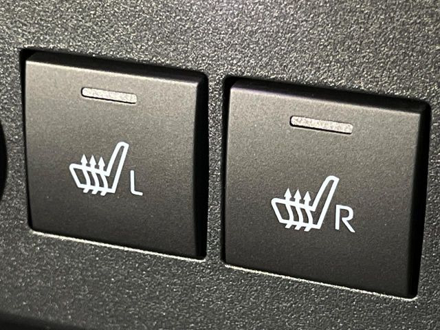 �y�V�[�g�q�[�^�[�z�������ɏd�󂷂�V�[�g�q�[�^�[!�G�A�R����葁�����܂��Ă����̂Ŋ�����̐l�����S�ł��ˁ�G�A�R���̉����͊������邩����A�Ƃ������ɂ����������߂ł��B