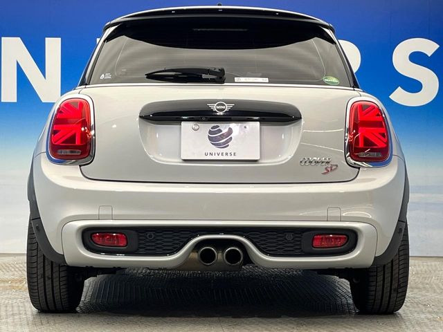 �����X�ł͑�O�ҋ@�ւɂ��ԗ��i���Ӓ�𓱓����A�C�����Ԃ�r���B�Ӓ菑�����s����܂��̂ŁA�ς��ƌ��������ł͕�����Ȃ��ӏ��܂Ŕ[��������ł��������������܂��B���ꕔ�����{�̏ꍇ���������܂��B