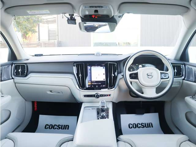 �y�G���W���E�~�b�V�����E�u���[�L�@�\��2�N�Ԗ����ŕۏ؁z�R�N�X���̔̔�����{���{���ÎԂ͑S�Ԃɖ�����2�N�Ԃ̕ۏ�(��{�ۏ�)���t�т���܂��B