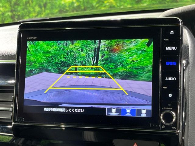 �y�o�b�N�J�����z���Ԏ��Ɍ�������A���^�C���f���Ŋm�F�ł��܂��B��^���Ǝ{�݂◧�̒��ԏ�ł̒��Ԏ���A��Ԃ̃o�b�N���ɑ劈��!�^�]�X�L���Ɋւ�炸�A����K�{�ƂȂ��������̂ЂƂł�!