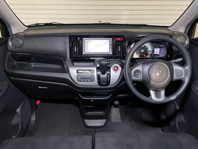 �O���[�v���݌ɐ���30,000��!!�S���̌n��X���烁�[�J�[�E�Ԏ��킸���Љ�o����̂ŁA���Ȃ��Ƀs�b�^���̂��Ԃ�������͂��ł���܂��͂��₢���킹��������