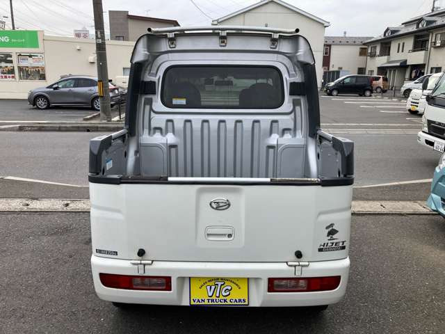 �S���[�Ԃ��\�ł�!�ڍׂ͂��C�y�ɂ��₢���킹��������!