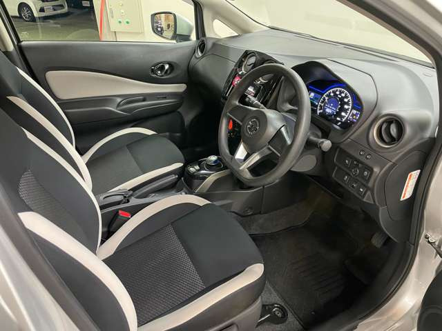 �L�X�Ƃ�����ԂŁA��y�ɂ��ו����o������\�ł�!!