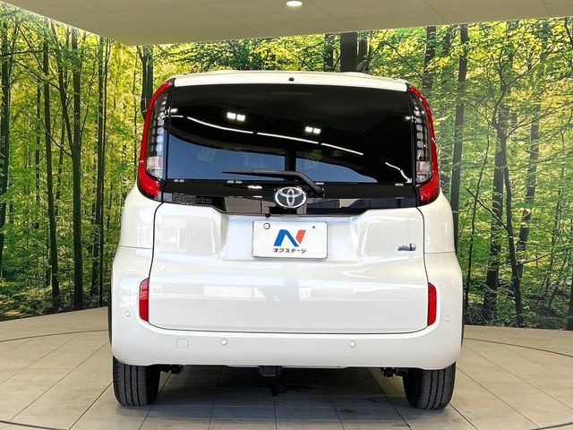 ���S�̍Œ�10�N�E���s�������ۏ�(�L��)�����p�ӁB�ۏؓ��e���[���͂������A�����_��&�I�C��������A�N�����x�̑S���E24���ԃ��[�h�T�[�r�X���t�т���Ă���܂��̂ł����S�������B