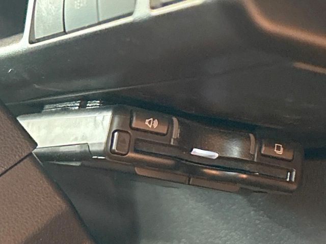 �yETC�z�������H�̗��������X�g���X�Ȃ��ʉ�!�b��̃X�|�b�g��T�[�r�X�G���A�ɑ����u�X�}�[�gIC�v���p���͕K�{�̃A�C�e���ł��B���X�ŃZ�b�g�A�b�v�����{�A���[�ԓ������炷���ɂ����p���������܂�!