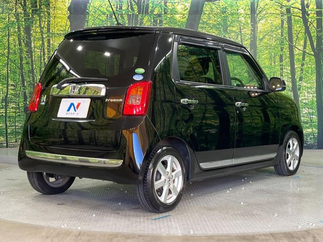 ☆全国のネクステージからお取り寄せが可能※!遠方の店舗に展示してあるクルマが気になる場合も、最寄りの店舗でご覧いただくことが可能です!是非私たちに要望をお聞かせください!※別途費用