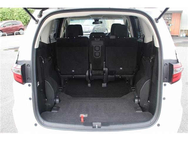 ���Ǝҗl�ւ̔̔��͂��f�肳���Ă��������܂��B �Ԍ������ԗ��̏ꍇ�́A�Ԍ����擾�������x�������z�ŕ\�����Ă���܂��B