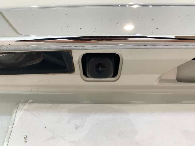 �o�b�N�J�����t��!!�N���A�����X�\�i�[�����Ă���܂��̂ŁA�o�b�N���Ԃ����S!!