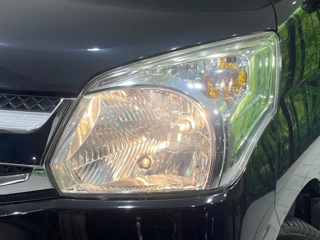 夜間や荒天時により良好な視界で安心な走行をご希望される方には【高輝度LEDヘッドライト】の取付がおすすめ!多くのお客様にご好評いただいております♪
