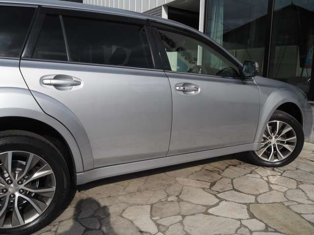 �܂��A�C������ߋ��̏�ԂȂǂ��C�ɂ����ꍇ�́A��O�ҋ@��AIS�ɂ�錵�����`�F�b�N���s�����Ƃ��\�ł�!�]���������s�ł��܂��̂ł��C�y�ɂ��\���t��������!