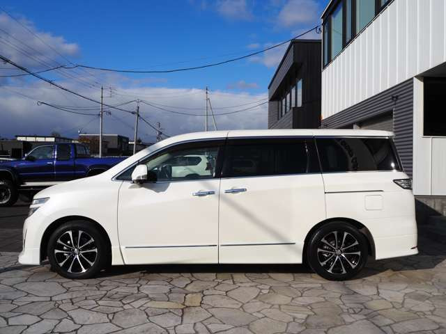 お支払い方法もお気軽にご相談ください。弊社提携オートローンを7社お取り扱い致しております☆あなたにあったお支払い方法をご提案させて頂きます☆