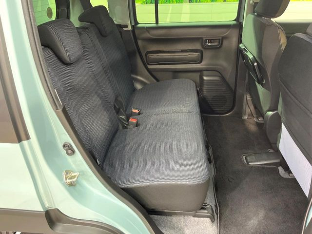 �㕔���Ȃ��C�ɂȂ�悤�ȃL�Y�E�����ւ��蓙�A�傫�ȃ_���[�W�͂Ȃ��A�ǍD�ȏ�Ԃł��B