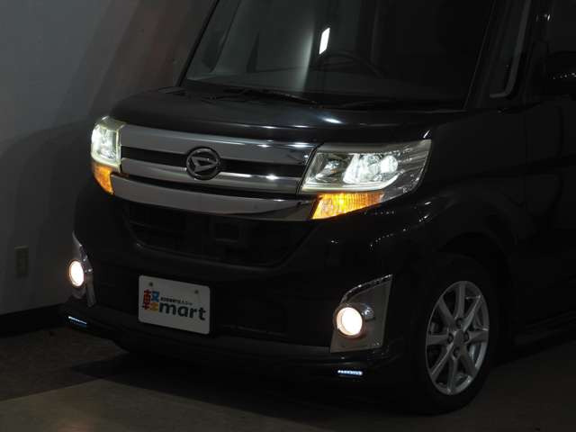 軽マートは、兵庫県高砂市の国道2号線沿いにあります!大きな『軽』の文字の看板が目印です♪皆様のご来店を心よりお待ちしております!!