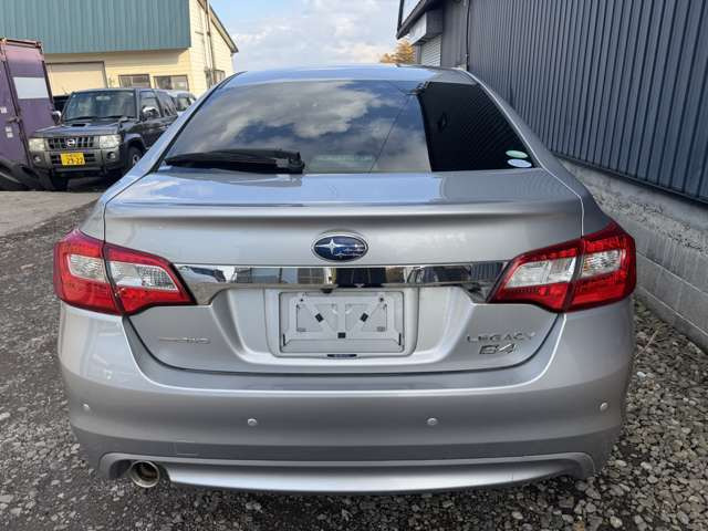 ���e��I�[�g���[���A�N���W�b�g�J�[�h�Ή��ł��܂����I�[�g���[�X���s���[�������ē��\�ł�!���C�y�ɂ����k�������B