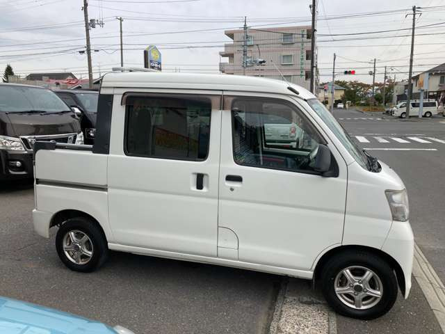 �y�I�[�g���[���z�x����84�񕥂��\!�{�[�i�X���p�������I�ׁA���x���񐔂����R�ɐݒ�o���܂�!