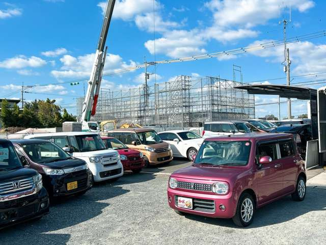 �y39.8���X�J�[�Y�̎��q���������������A���ɂ��肪�Ƃ��������܂��B���������S�s���c1186-7TEL:0942-73-6060�܂ł��⍇����������