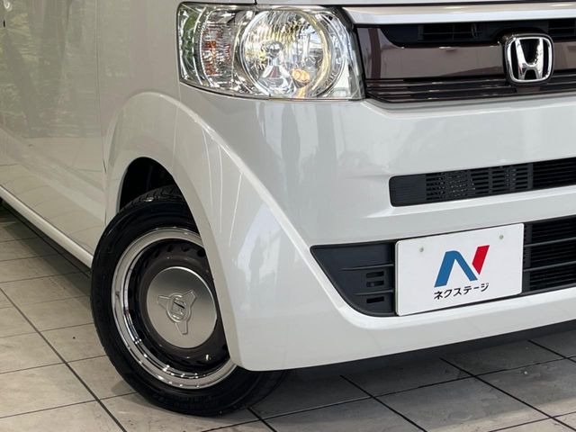 �yHID�w�b�h���C�g�z���ɖ��邭�O�����Ƃ炵�Ă����̂ŁA���V����Ԃ̑��s�������E�ǍD�ň��S���Ă���肢�������܂��B