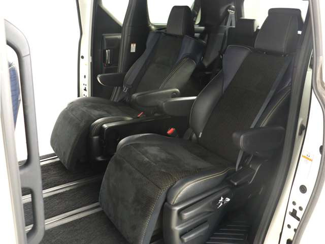 �y�I�b�g�}���t���Z�J���h�V�[�g�z�����O�X���C�h�V�[�g�ƃI�b�g�}���@�\�ɂ�葫���y�X�L�΂������\�ł�!�܂��A�Ђ��|��������܂��̂ŁA���K�ȃh���C�u�����y���݂��������܂�!