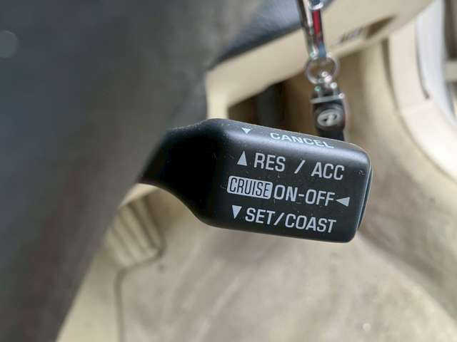 �C�ɂȂ邨�Ԃ�����܂�����E�̓d�b�ԍ����璼�ڂ��X�ɂ��₢���킹���������B�x�����@����ԗ����A��Ԃ܂łȂ�ł������������Ē����܂��B�X�^�b�t�ꓯ���A�����҂����Ă���܂��B