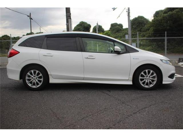 ご来店出来ないお客様、同業者様への販売はお断りさせていただきます。車検無し車両の場合は、車検を取得したお支払い総額で表示しております。