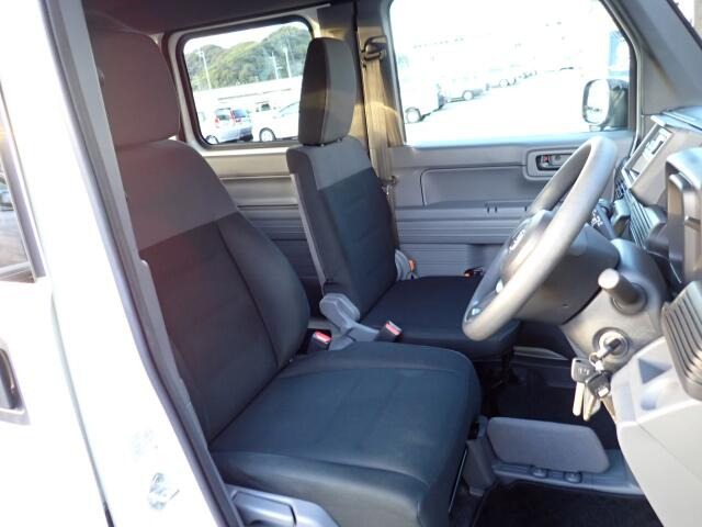 �t�����g�V�[�g�A��ԗǍD�ň��S�ł��B�傫�ȉ�����Ȃ����S�ł�