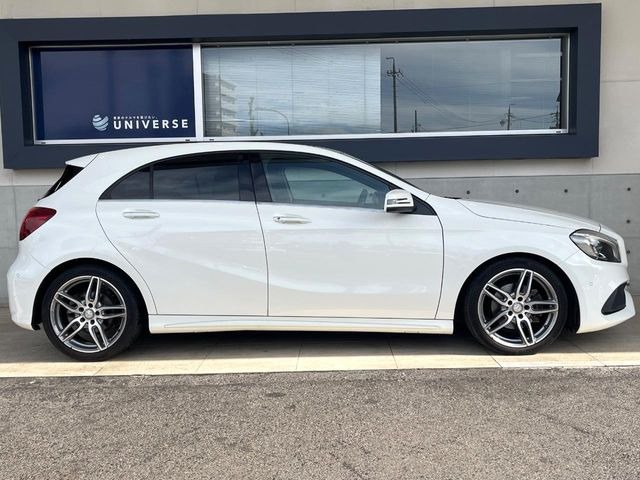 ��YANASE�I�[�g�V�X�e���Y�Ƃ̒�g�ɂ���Ď����������i���C���l�b�g���[�N!��؂Ȃ��Ԃ�����A������̏C���ł��u�����i���v�����񋟁B���X�ł��w�������������Ԃɂ̓����b�g������������܂�